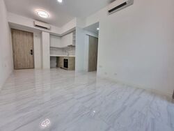 The Alps Residences (D18), Condominium #548944551